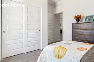 12231 E Rose Frances Dr, Vail, AZ 85641 - Photo 20