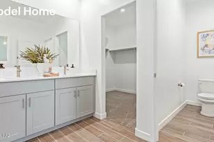 12231 E Rose Frances Dr, Vail, AZ 85641 - Photo 16
