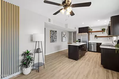2417 E Blacklidge Drive, Tucson, AZ 85719 - Photo 1