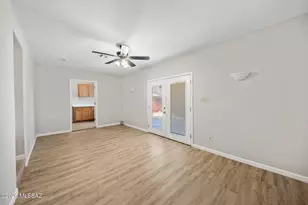 2417 E Blacklidge Dr, Tucson, AZ 85719 - Photo 28