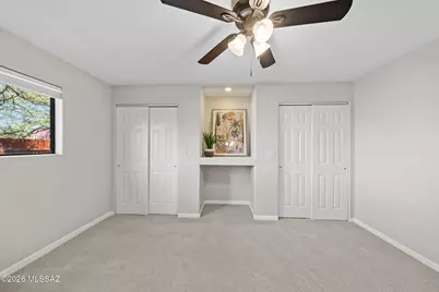 2417 E Blacklidge Drive, Tucson, AZ 85719 - Photo 20