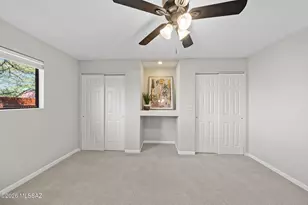 2417 E Blacklidge Dr, Tucson, AZ 85719 - Photo 20