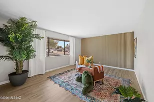 2417 E Blacklidge Dr, Tucson, AZ 85719 - Photo 10