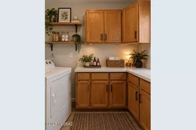2417 E Blacklidge Drive, Tucson, AZ 85719 - Photo 28