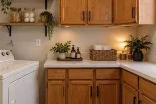 2417 E Blacklidge Dr, Tucson, AZ 85719 - Photo 28