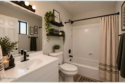 2417 E Blacklidge Drive, Tucson, AZ 85719 - Photo 24