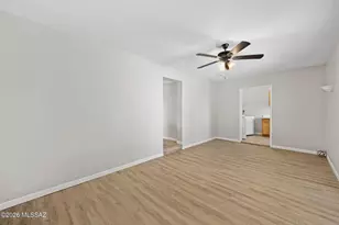 2417 E Blacklidge Dr, Tucson, AZ 85719 - Photo 26