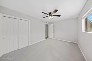 2417 E Blacklidge Dr, Tucson, AZ 85719 - Photo 18