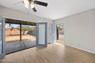 2417 E Blacklidge Dr, Tucson, AZ 85719 - Photo 32