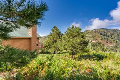 12986 N Tempe Avenue #10, Tucson, AZ 85619 - Photo 24