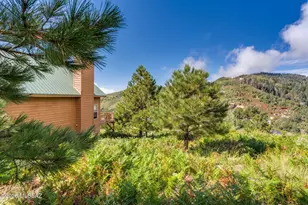 12986 N Tempe Ave, Tucson, AZ 85619 - Photo 24