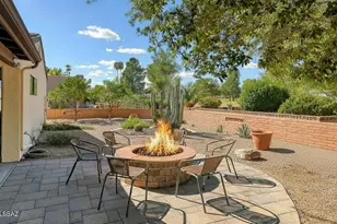 371 E Placita Idilio, Green Valley, AZ 85614 - Photo 10