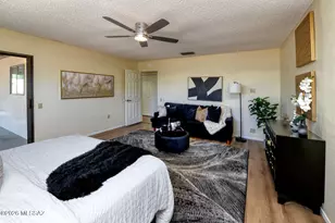 371 E Placita Idilio, Green Valley, AZ 85614 - Photo 18