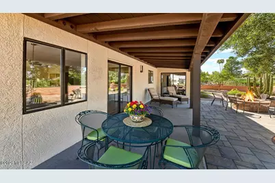371 E Placita Idilio, Green Valley, AZ 85614 - Photo 12