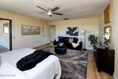 371 E Placita Idilio, Green Valley, AZ 85614 - Photo 16