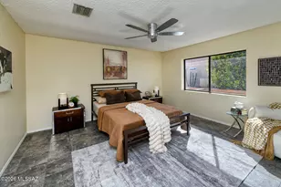 371 E Placita Idilio, Green Valley, AZ 85614 - Photo 20