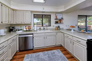 371 E Placita Idilio, Green Valley, AZ 85614 - Photo 4