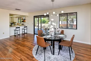 371 E Placita Idilio, Green Valley, AZ 85614 - Photo 6