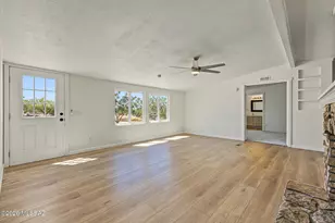 12711 N Avenida Saturno, Marana, AZ 85653 - Photo 6
