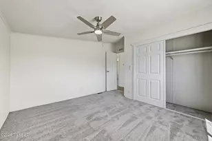 12711 N Avenida Saturno, Marana, AZ 85653 - Photo 10