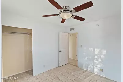 810 S Sarnoff Drive, Tucson, AZ 85710 - Photo 12