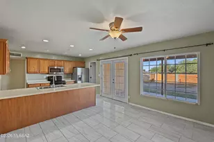 810 S Sarnoff Dr, Tucson, AZ 85710 - Photo 6