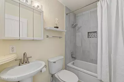 810 S Sarnoff Drive, Tucson, AZ 85710 - Photo 20