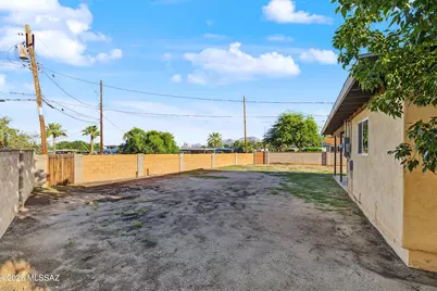 810 S Sarnoff Drive, Tucson, AZ 85710 - Photo 26