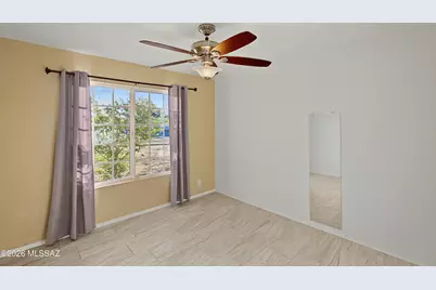 810 S Sarnoff Drive, Tucson, AZ 85710 - Photo 14