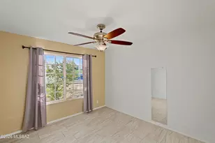 810 S Sarnoff Dr, Tucson, AZ 85710 - Photo 14