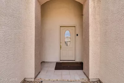 1892 E Canyon Wren Way, Green Valley, AZ 85614 - Photo 4