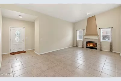 1892 E Canyon Wren Way, Green Valley, AZ 85614 - Photo 6