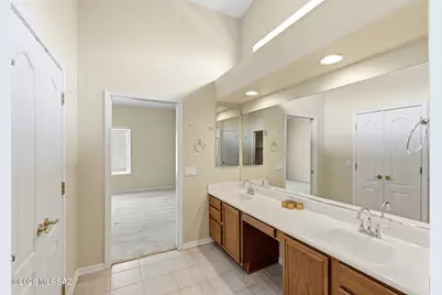 1892 E Canyon Wren Way, Green Valley, AZ 85614 - Photo 28