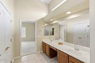 1892 E Canyon Wren Way, Green Valley, AZ 85614 - Photo 28