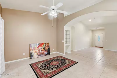 1892 E Canyon Wren Way, Green Valley, AZ 85614 - Photo 10
