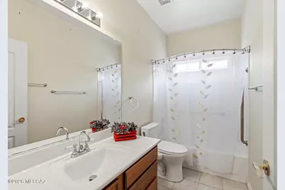 1892 E Canyon Wren Way, Green Valley, AZ 85614 - Photo 34