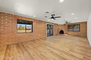 7751 E Elida St, Tucson, AZ 85715 - Photo 6