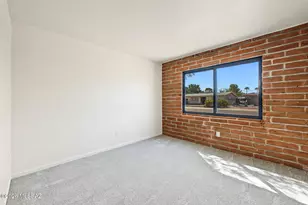 7751 E Elida St, Tucson, AZ 85715 - Photo 20
