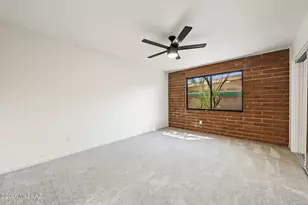 7751 E Elida St, Tucson, AZ 85715 - Photo 18
