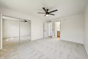 7751 E Elida St, Tucson, AZ 85715 - Photo 22