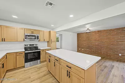 7751 E Elida Street, Tucson, AZ 85715 - Photo 14
