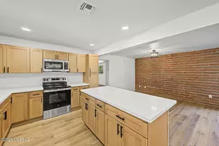7751 E Elida St, Tucson, AZ 85715 - Photo 14