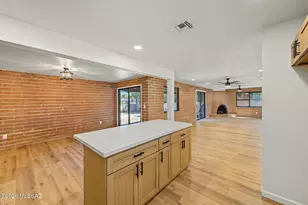 7751 E Elida St, Tucson, AZ 85715 - Photo 12