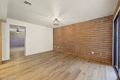 7751 E Elida Street, Tucson, AZ 85715 - Photo 10