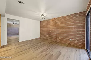 7751 E Elida St, Tucson, AZ 85715 - Photo 10