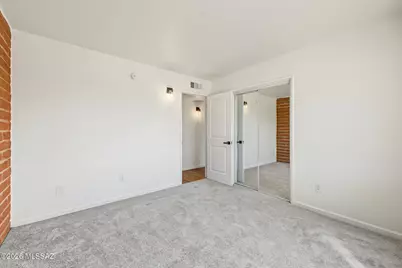 7751 E Elida Street, Tucson, AZ 85715 - Photo 24