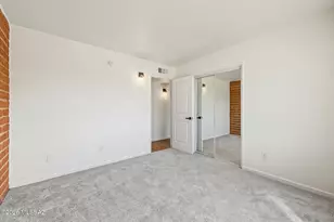 7751 E Elida St, Tucson, AZ 85715 - Photo 24