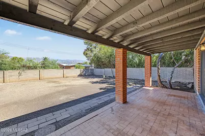7751 E Elida Street, Tucson, AZ 85715 - Photo 28