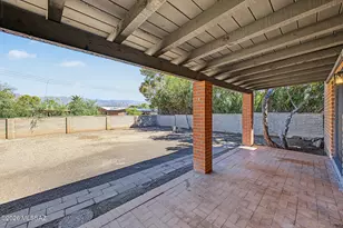 7751 E Elida St, Tucson, AZ 85715 - Photo 28