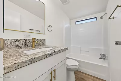 12130 W Catherine Lane, Tucson, AZ 85735 - Photo 20